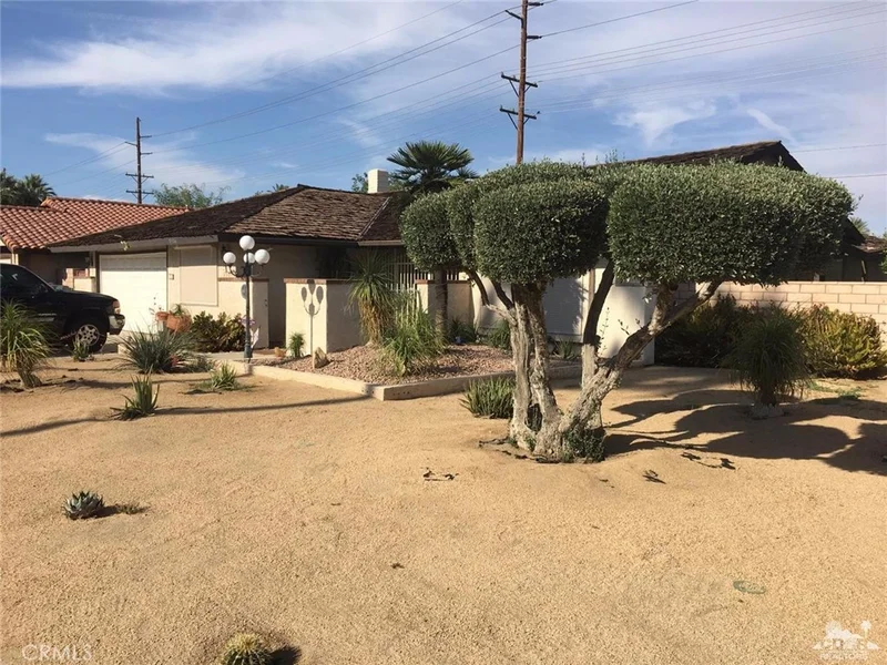 45146 Paseo Sereno, Indio, CA 92201