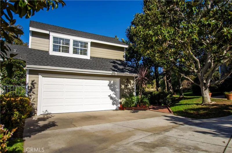 2754 Hillview, Newport Beach, CA 92660