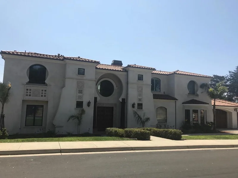 2250 Silver Stone, Royal Oaks, CA 95076