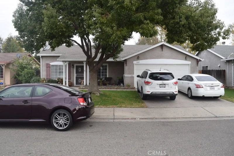1025 Sandpiper, Atwater, CA 95301
