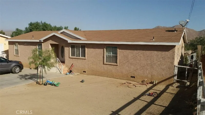 27590 Summit, Menifee, CA 92585