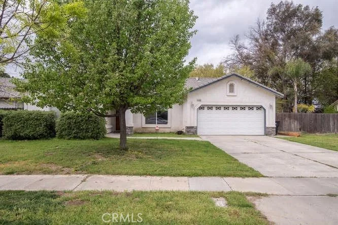1125 Mission, Lemoore, CA 93245