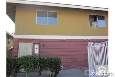 631 Fairview #7E, Santa Ana, CA 92704