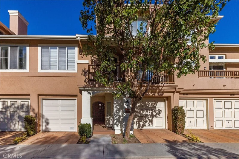 2755 Dunstan, Tustin, CA 92782