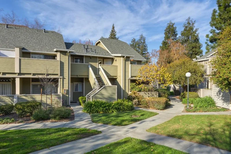 432 Shadowgraph, San Jose, CA 95110