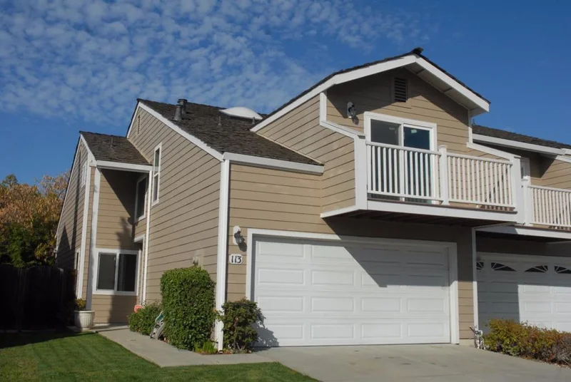 113 Jacklin, Milpitas, CA 95035