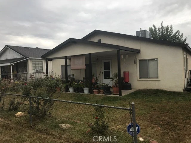 5213 Clark, Keyes, CA 95328