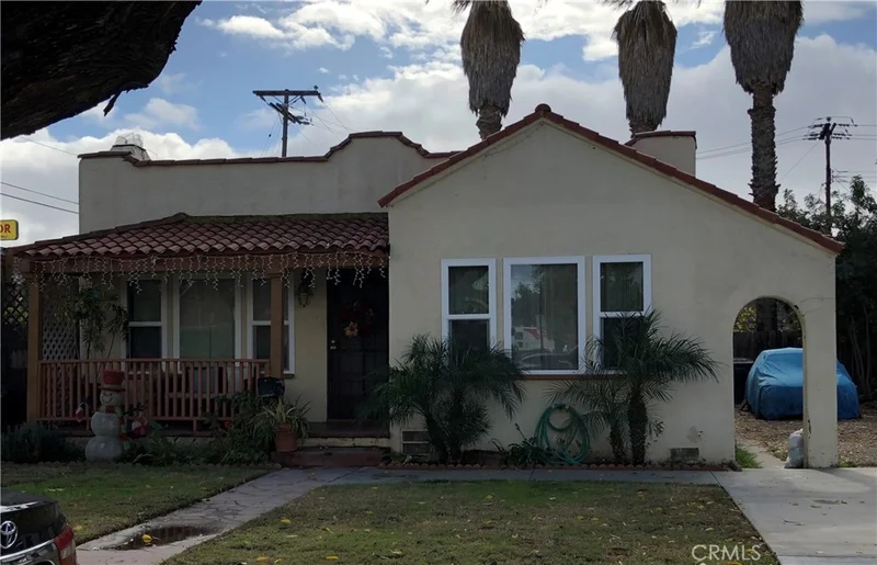 7942 16th, Westminster, CA 92683