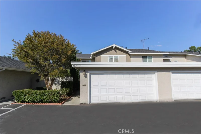 25353 Gemini #76, Lake Forest, CA 92630