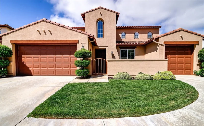 45779 Corte Ricardo, Temecula, CA 92592