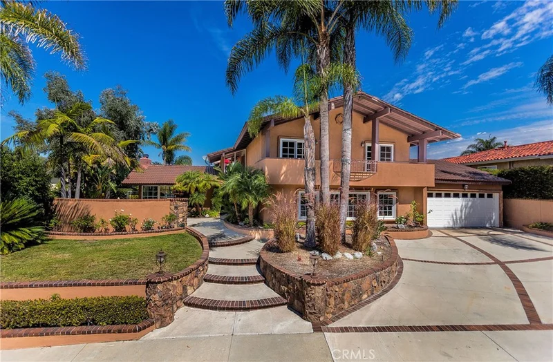 26951 El Ciervo, Mission Viejo, CA 92691