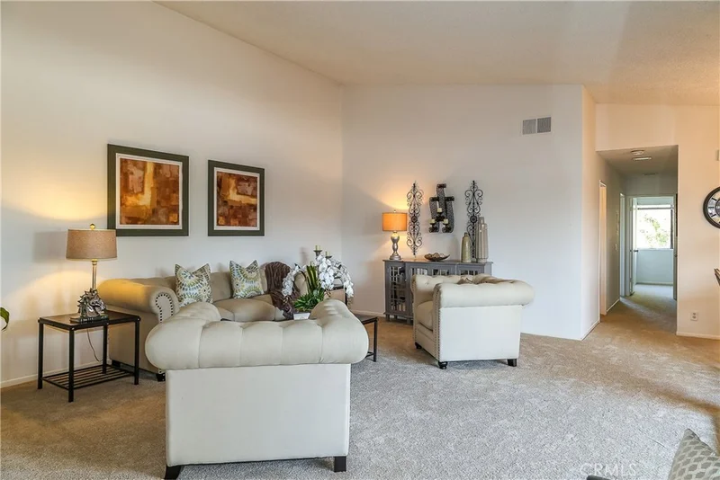 8933 Biscayne Unit 221-E #157, Huntington Beach, CA 92646