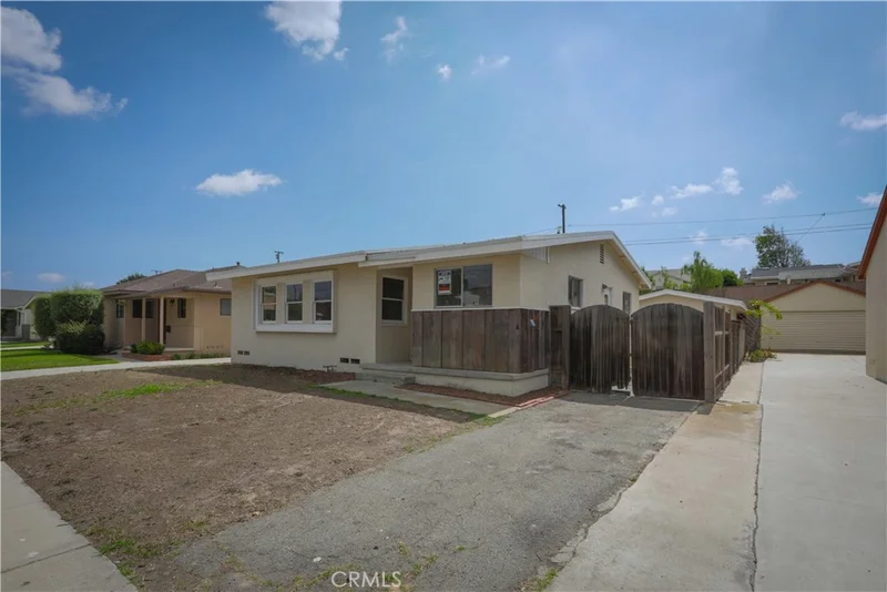 5118 Cathann, Torrance, CA 90503