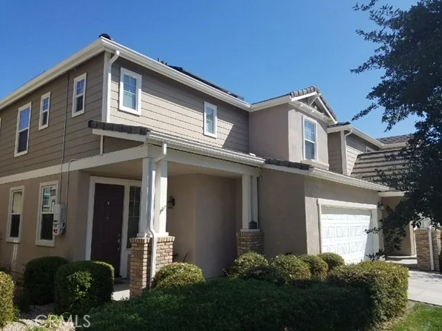 11620 Madreselva #218, Atascadero, CA 93422