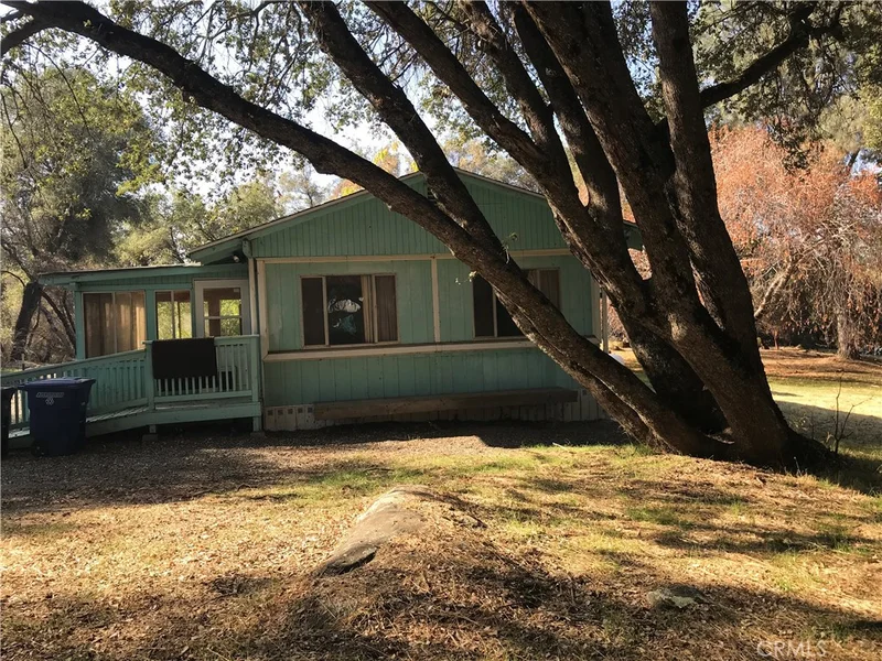 51237 Bon Veu Drive, Oakhurst, CA 93644