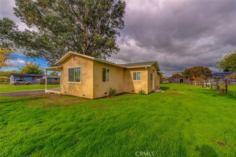 544 Shasta, Oroville, CA 95965