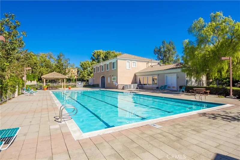 25326 Bayside, Harbor City, CA 90710