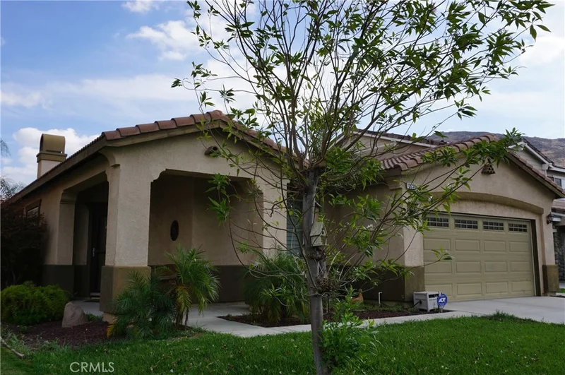 11253 Snow Bell, Fontana, CA 92337
