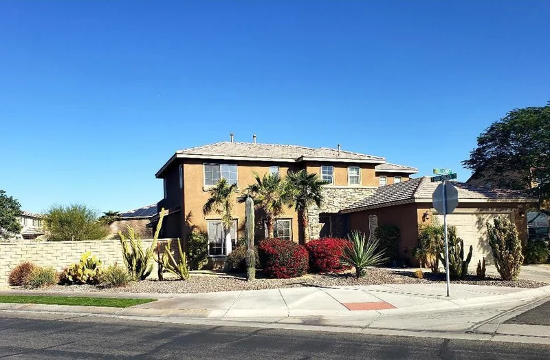 84504 Bellissimo, Indio, CA 92203