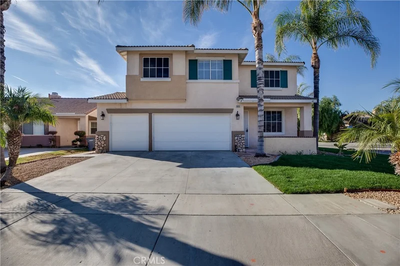 1035 Hastings, Hemet, CA 92545