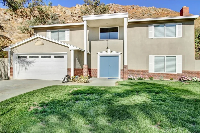 2265 Quartz, Riverside, CA 92507