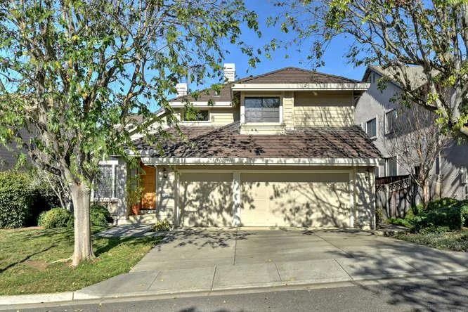 2755 Cantor, Morgan Hill, CA 95037