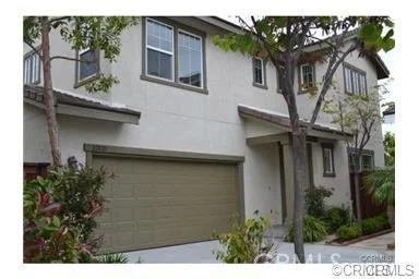 22826 Serra, Carson, CA 90745