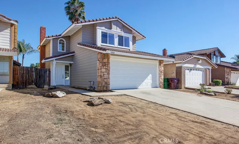 11866 Wild Flax, Moreno Valley, CA 92557