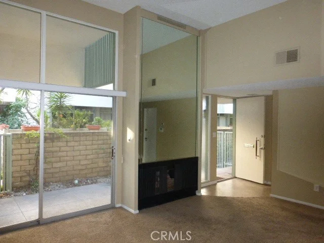 4275 Sarah #43, Burbank, CA 91505