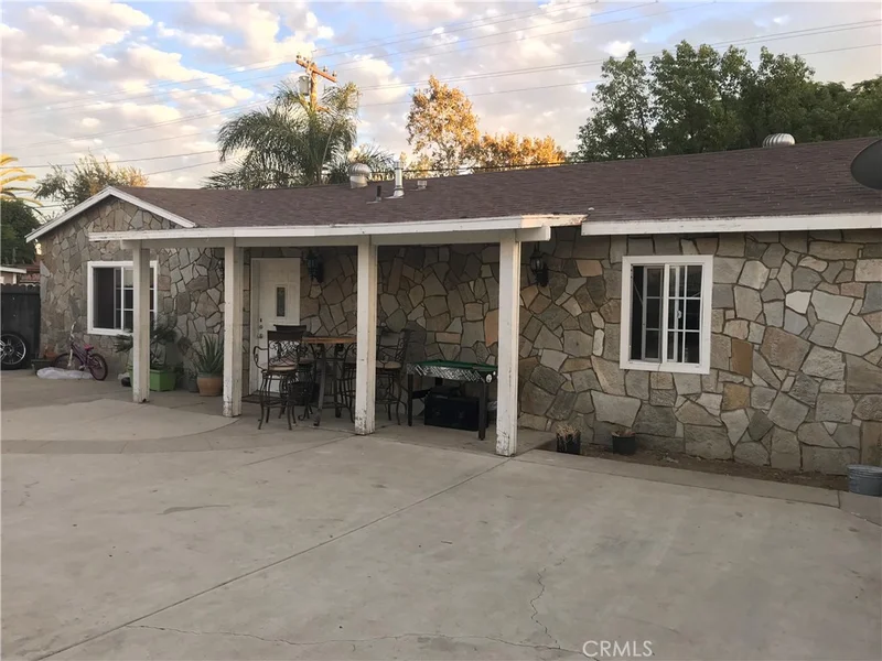 620 Plaza Serena, Ontario, CA 91764