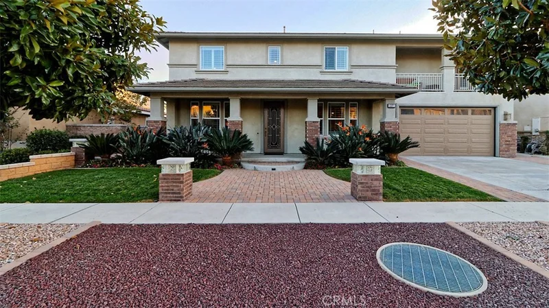 12371 Meritage, Rancho Cucamonga, CA 91739