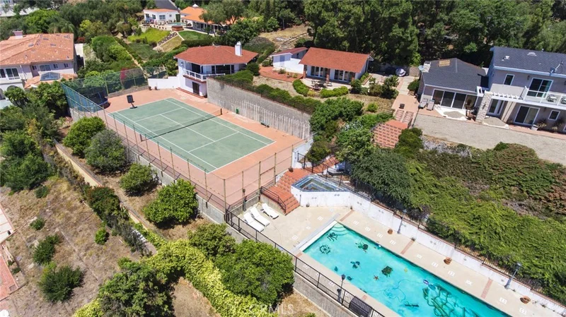 3015 Crest, Rancho Palos Verdes, CA 90275