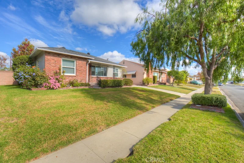 6239 Elsa, Lakewood, CA 90713