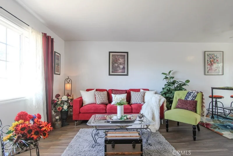 10250 Garrett, Stanton, CA 90680