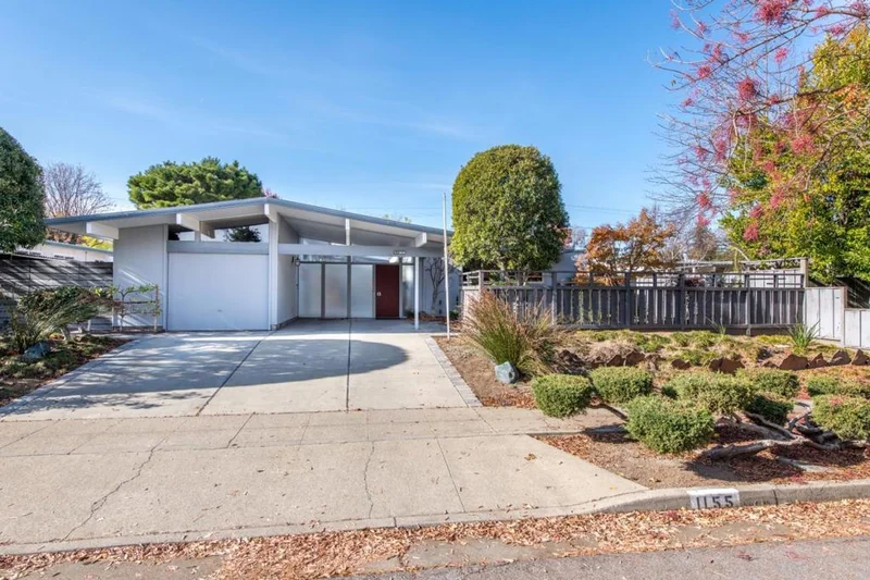 1155 Quince, Sunnyvale, CA 94087