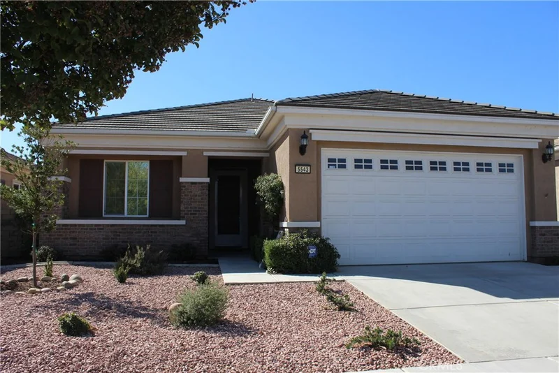 5543 Corte Ruiz, Hemet, CA 92545