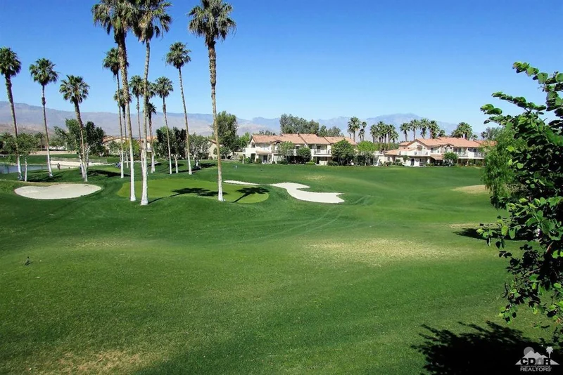 78171 Indigo, La Quinta, CA 92253