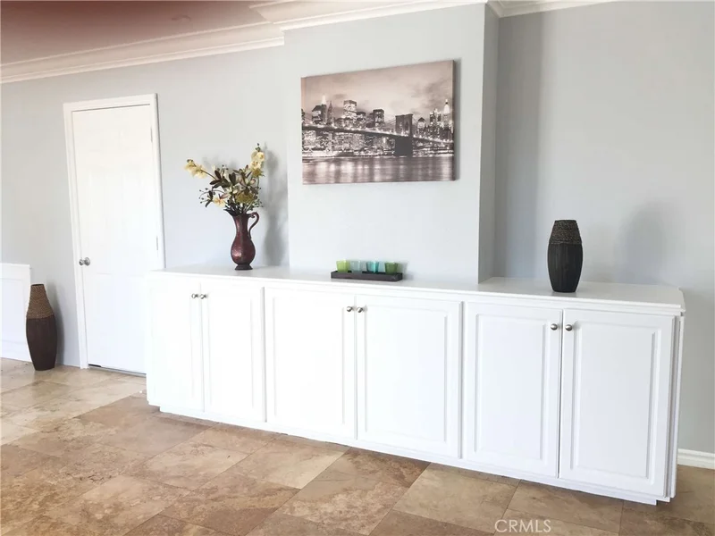 511 Rosewood, Santa Ana, CA 92703