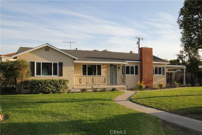 10404 Bellder, Downey, CA 90241