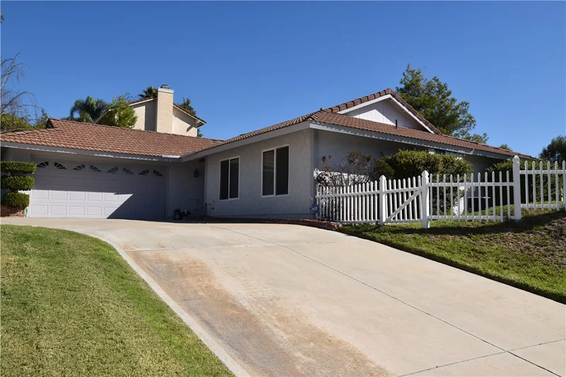 42585 Remora, Temecula, CA 92592