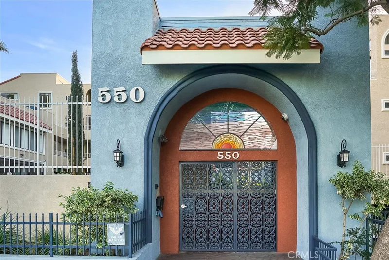 550 Orange #329, Long Beach, CA 90802
