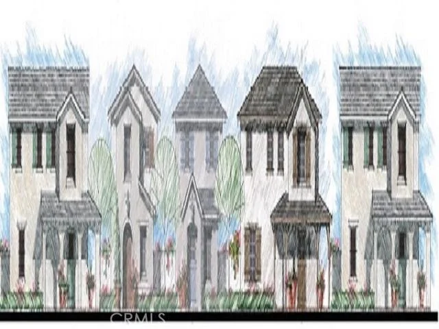 259 Ninth, Azusa, CA 91702