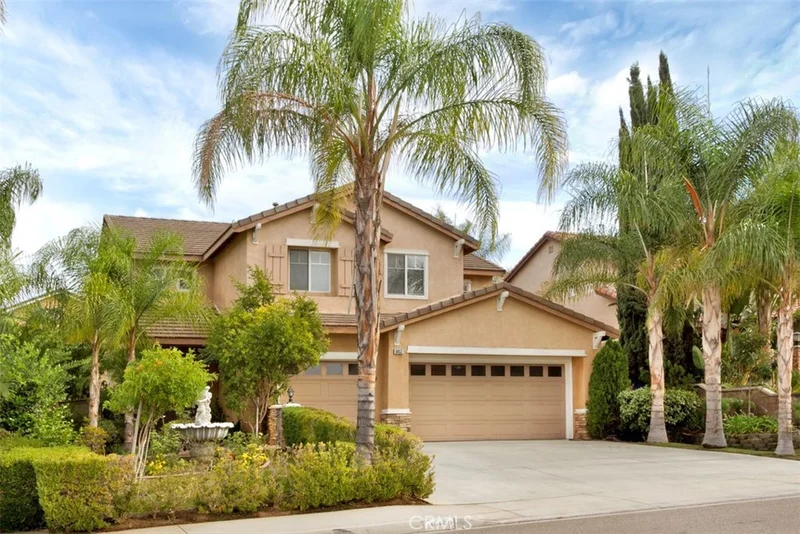 8452 Alexandria, Riverside, CA 92508