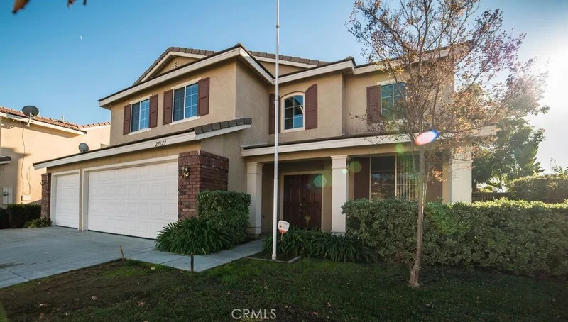 27629 Graystone, Murrieta, CA 92563