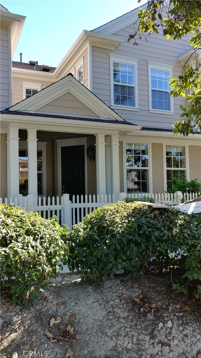 55 Strawflower, Ladera Ranch, CA 92694