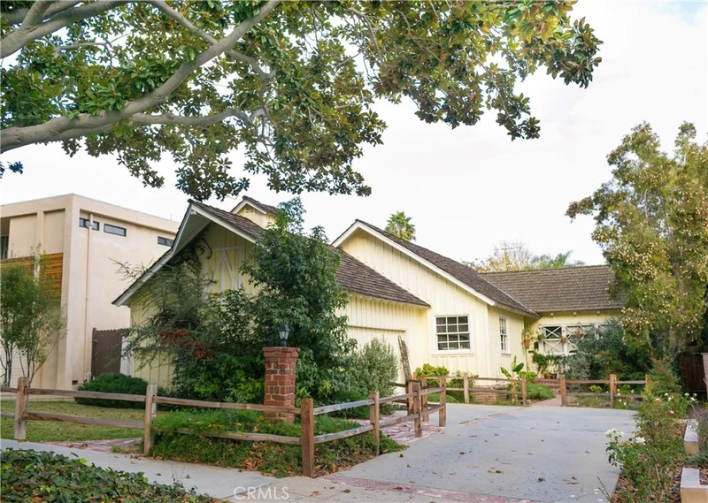 430 Flint, Long Beach, CA 90814