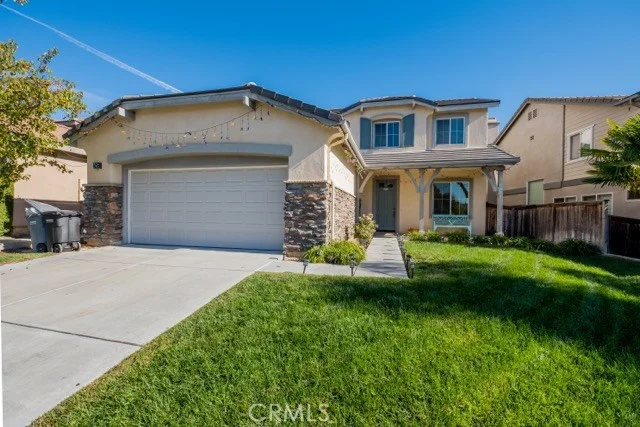 42758 Camelot, Temecula, CA 92592