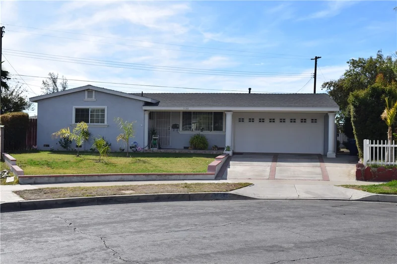 1130 Highland, Ontario, CA 91764