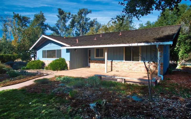 6274 San Felipe, San Jose, CA 95135