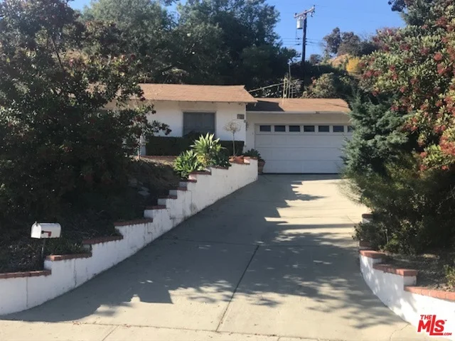 125 Roundabout, La Puente, CA 91744